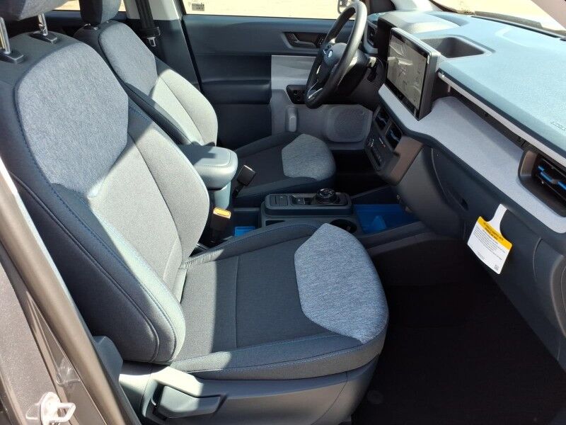 2026 Ford Maverick XLT Del Rio TX