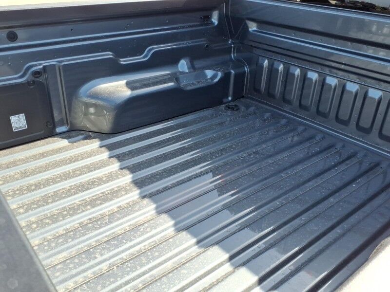 2026 Ford Maverick XLT Del Rio TX