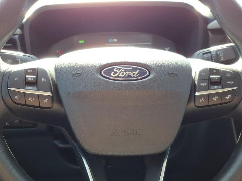 2026 Ford Maverick XLT Del Rio TX