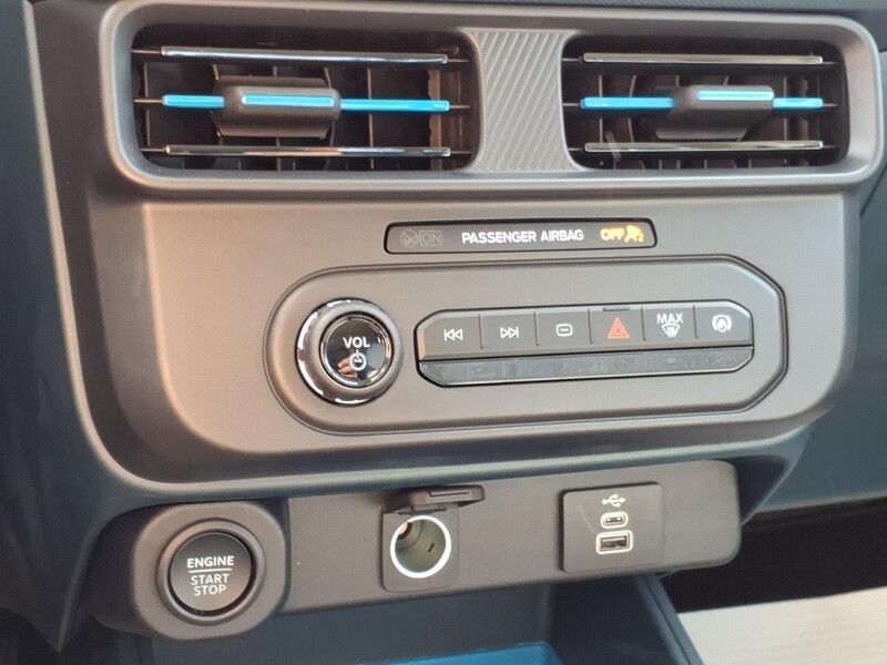 2026 Ford Maverick XLT Del Rio TX