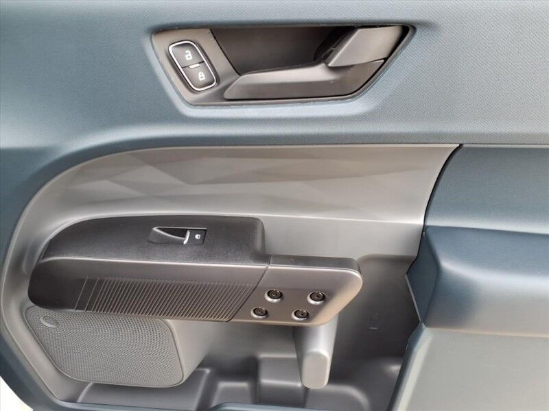 2026 Ford Maverick XLT Del Rio TX