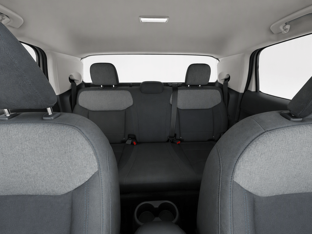 2026 Ford Maverick XLT Kerrville TX