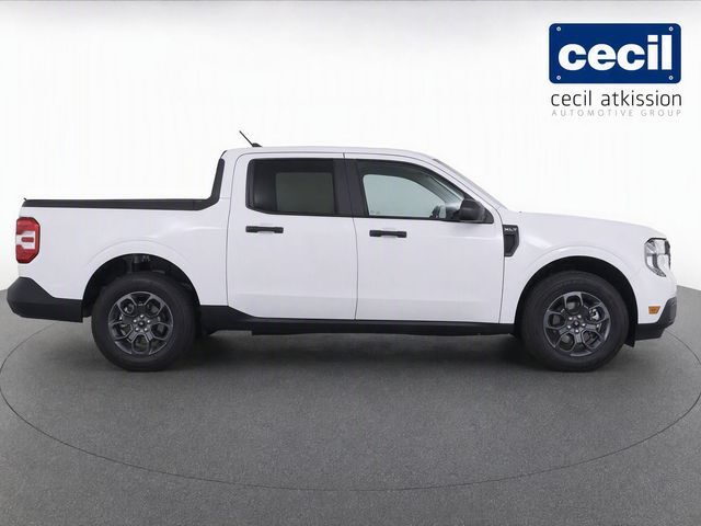 2026 Ford Maverick XLT Kerrville TX