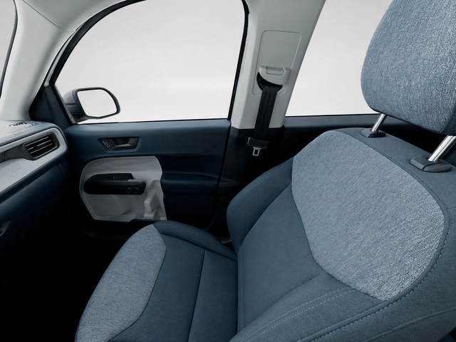 2026 Ford Maverick XLT Kerrville TX