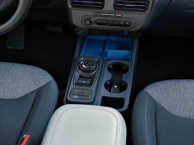 2026 Ford Maverick XLT Kerrville TX