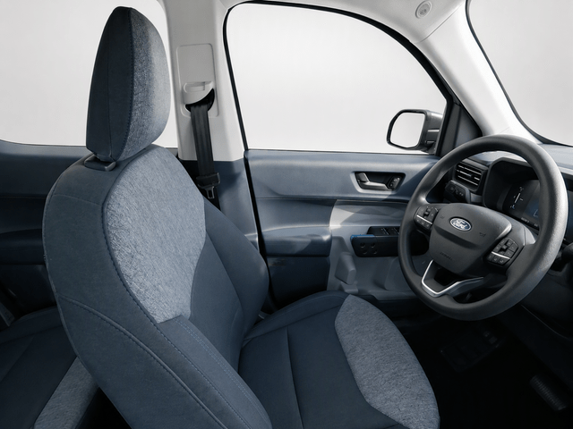 2026 Ford Maverick XLT Kerrville TX