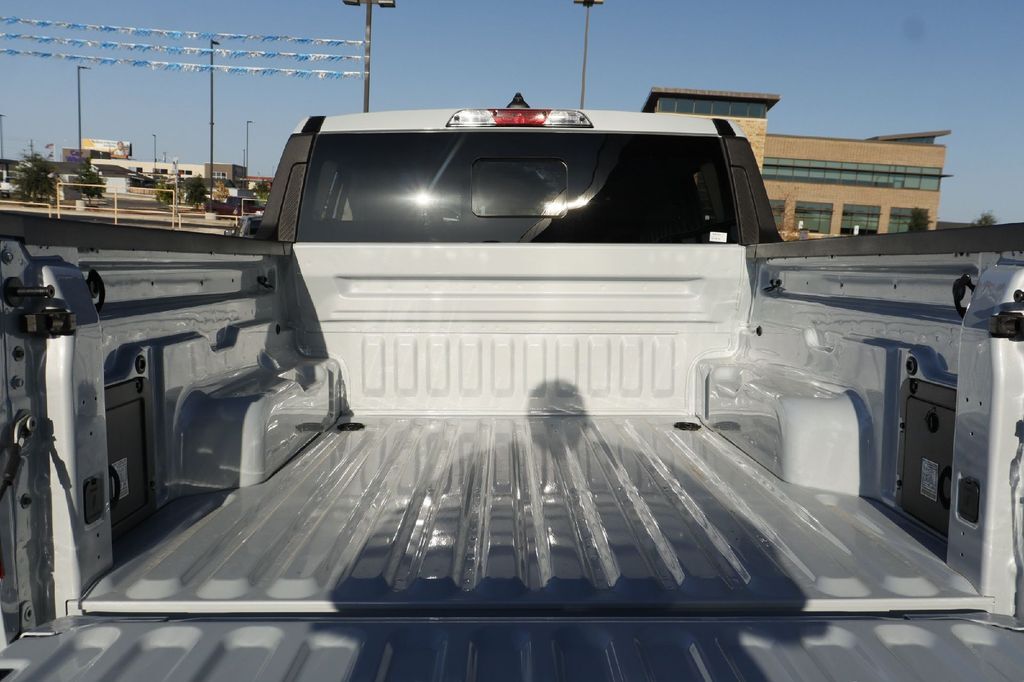 2026 Ford Maverick XLT Hondo TX