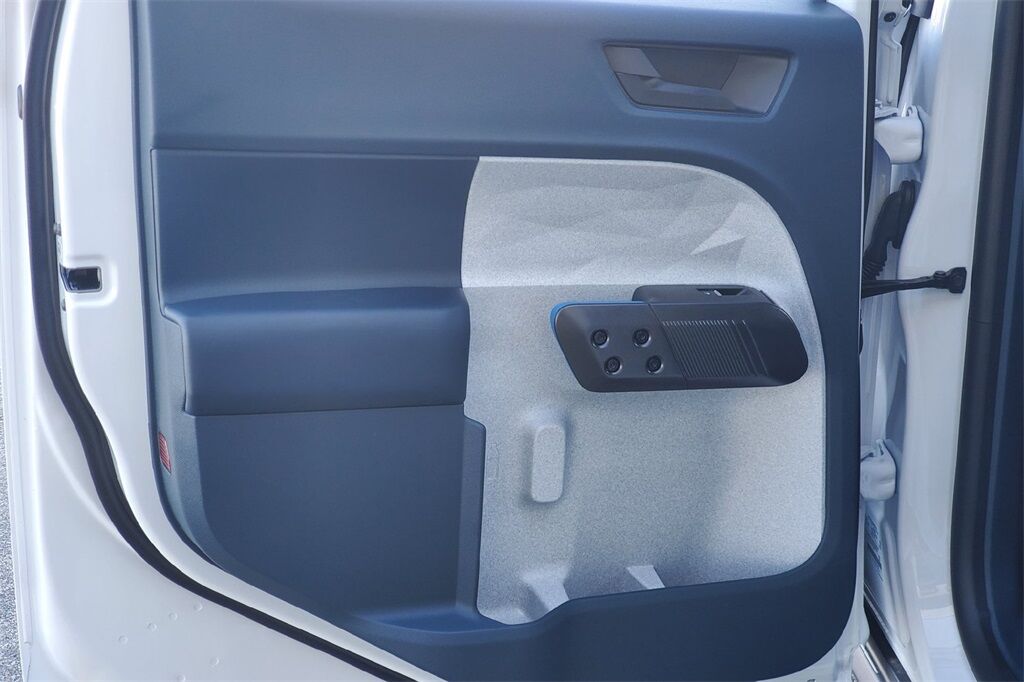 2026 Ford Maverick XLT Hondo TX