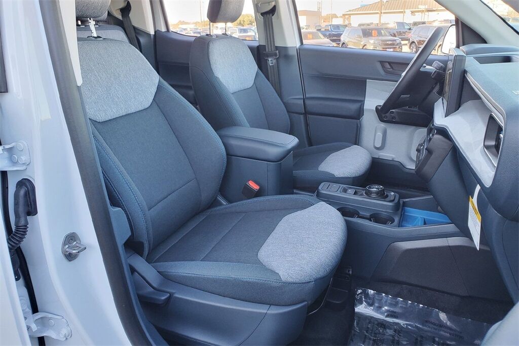 2026 Ford Maverick XLT Hondo TX