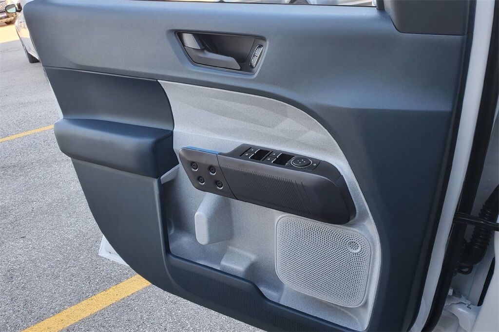 2026 Ford Maverick XLT Hondo TX