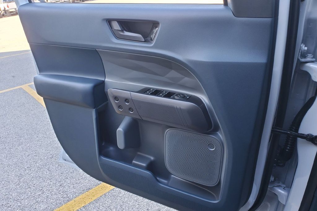 2026 Ford Maverick XLT Hondo TX