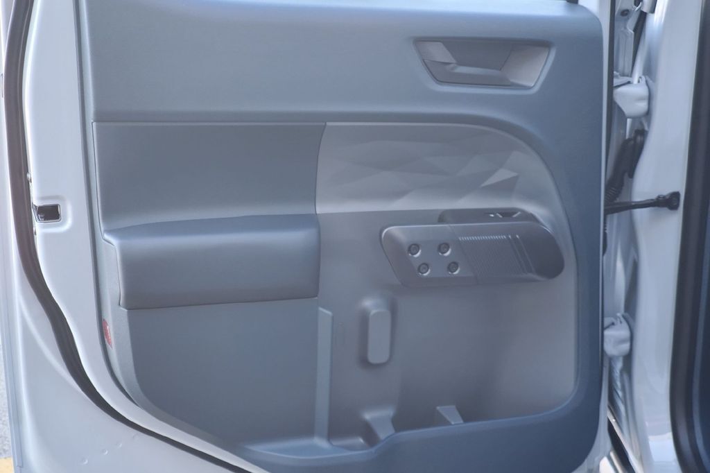 2026 Ford Maverick XLT Hondo TX