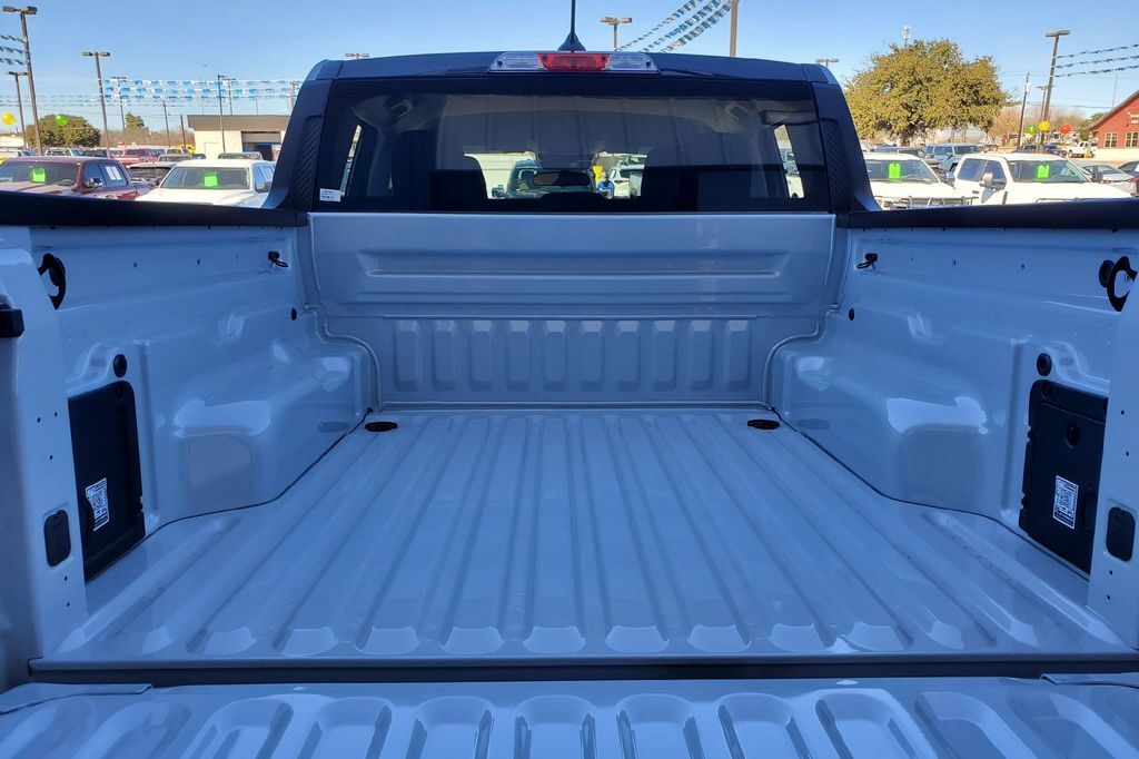 2026 Ford Maverick XLT Hondo TX