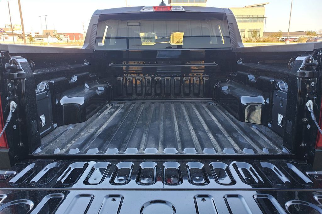 2026 Ford Maverick XLT Hondo TX