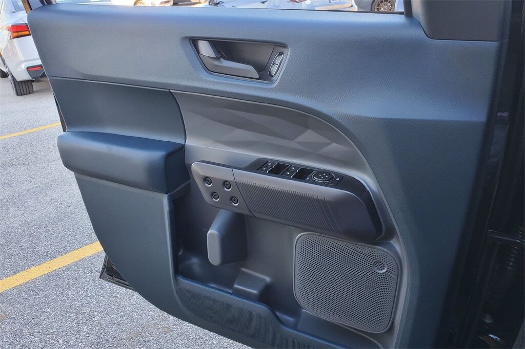 2026 Ford Maverick XLT Hondo TX