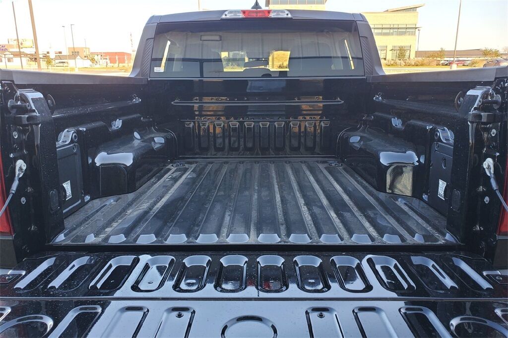 2026 Ford Maverick XLT Hondo TX