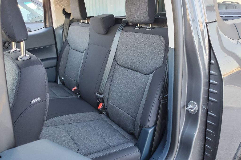 2026 Ford Maverick XLT Hondo TX