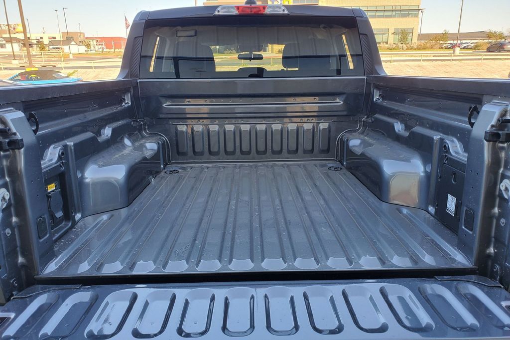 2026 Ford Maverick XLT Hondo TX