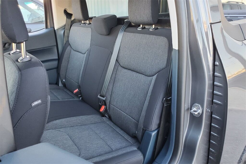 2026 Ford Maverick XLT Hondo TX