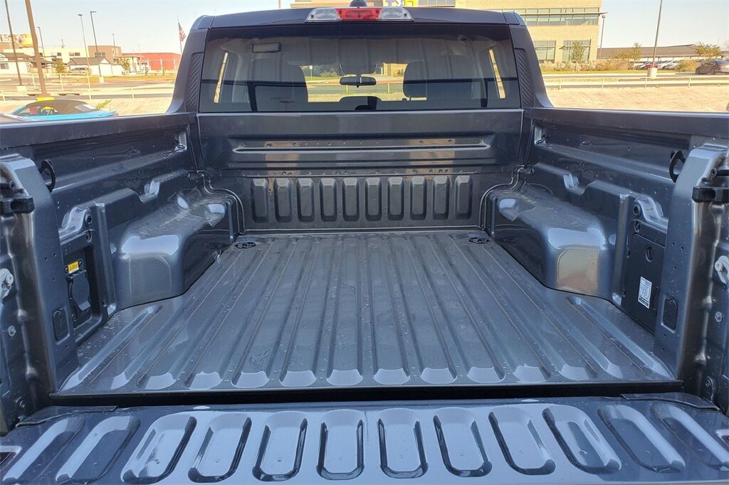 2026 Ford Maverick XLT Hondo TX