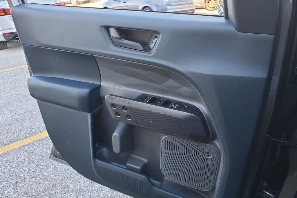 2026 Ford Maverick XLT Hondo TX