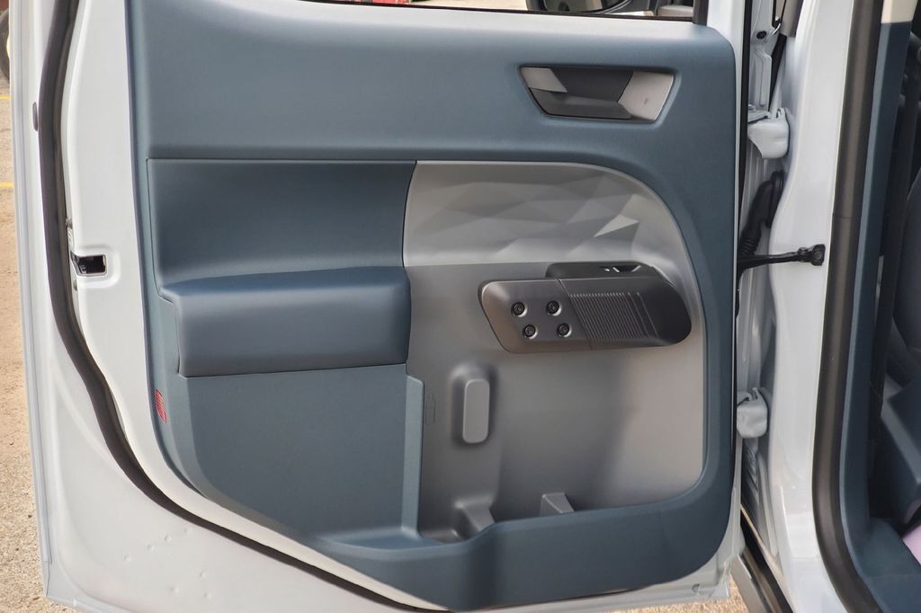 2026 Ford Maverick XLT Hondo TX
