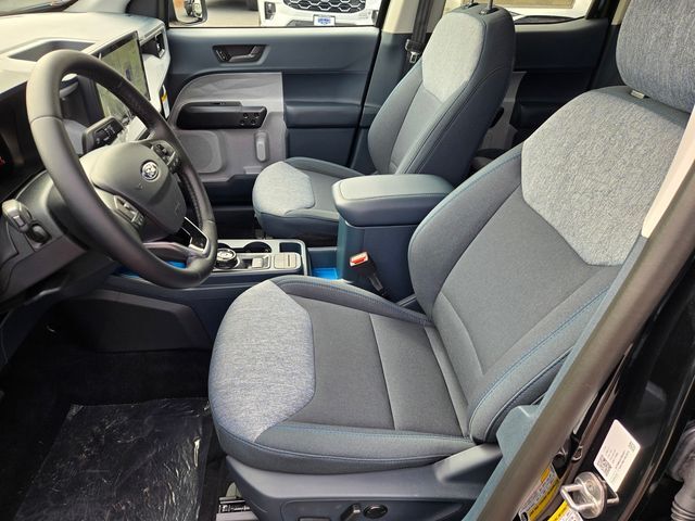 2026 Ford Maverick XLT Folsom CA