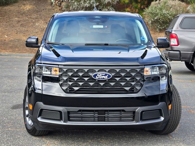 2026 Ford Maverick XLT Folsom CA