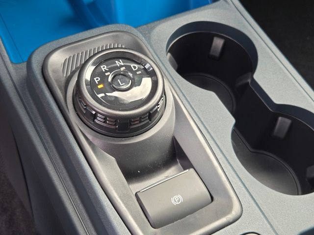 2026 Ford Maverick XLT Folsom CA