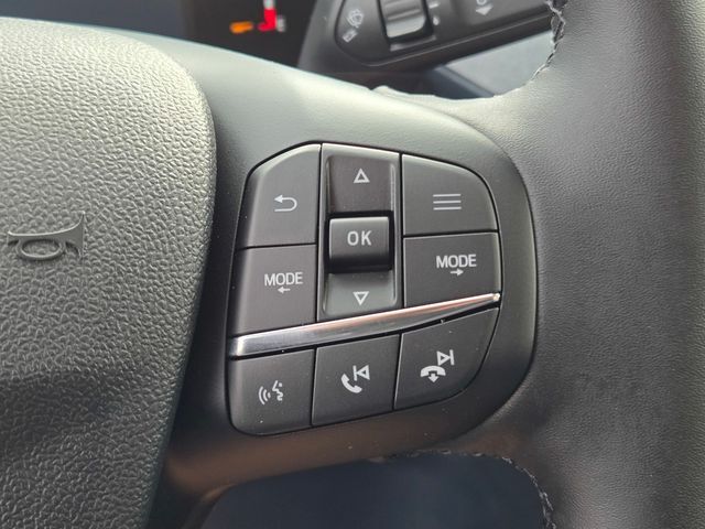 2026 Ford Maverick XLT Folsom CA
