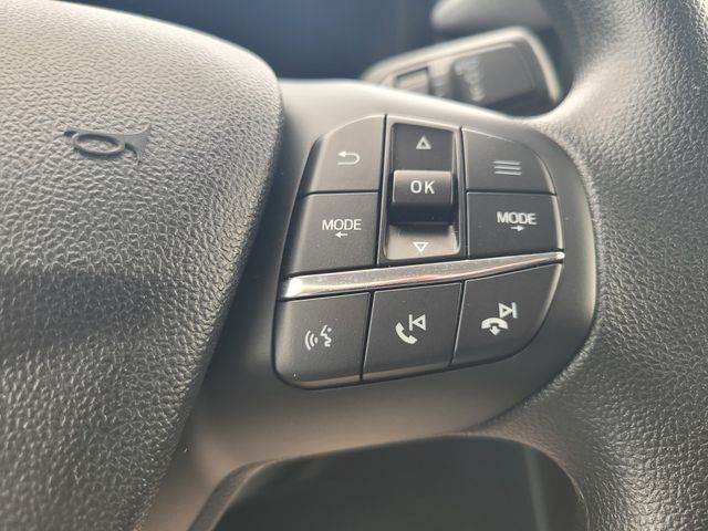 2026 Ford Maverick XLT Folsom CA