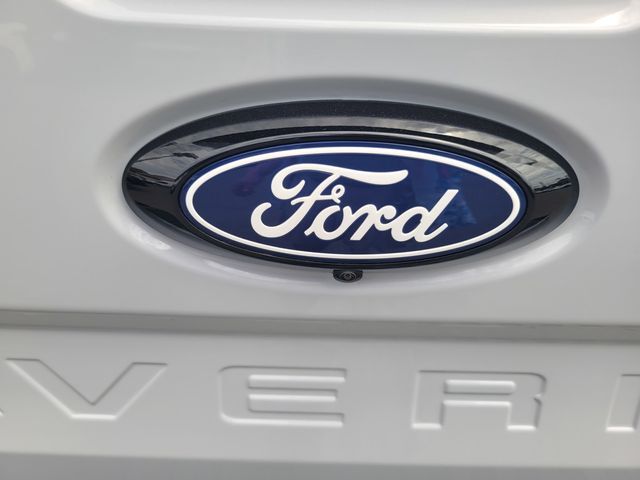 2026 Ford Maverick XLT Folsom CA