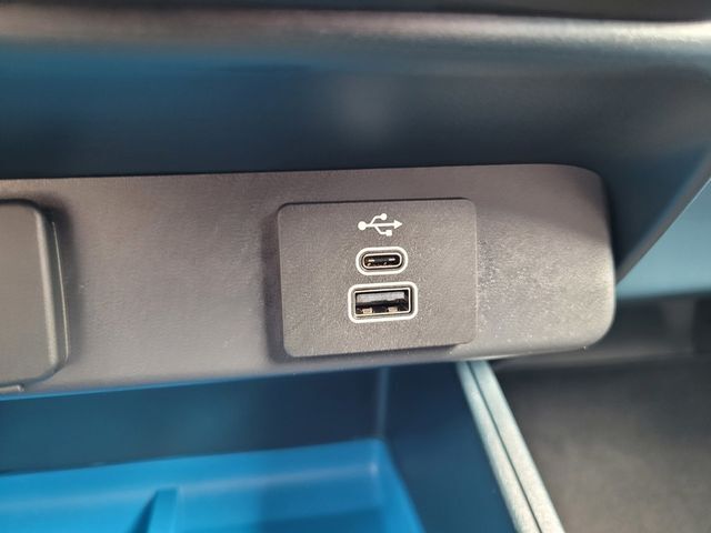 2026 Ford Maverick XLT Folsom CA