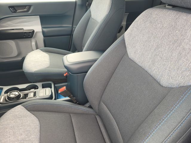 2026 Ford Maverick XLT Folsom CA