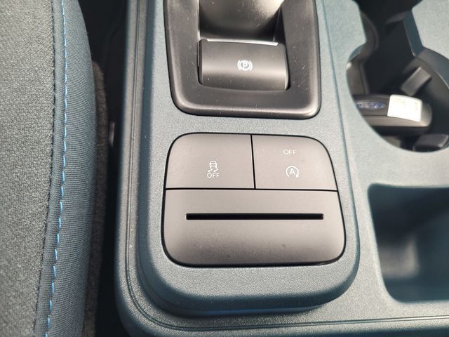 2026 Ford Maverick XLT Folsom CA