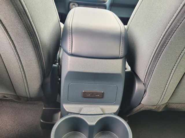 2026 Ford Maverick XLT Folsom CA