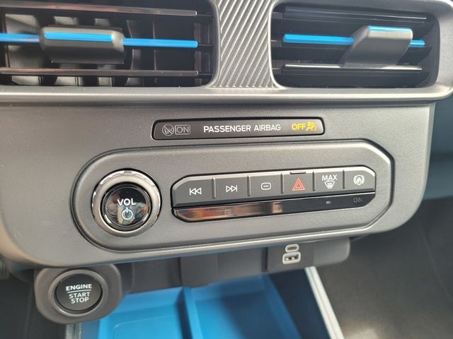 2026 Ford Maverick XLT Folsom CA