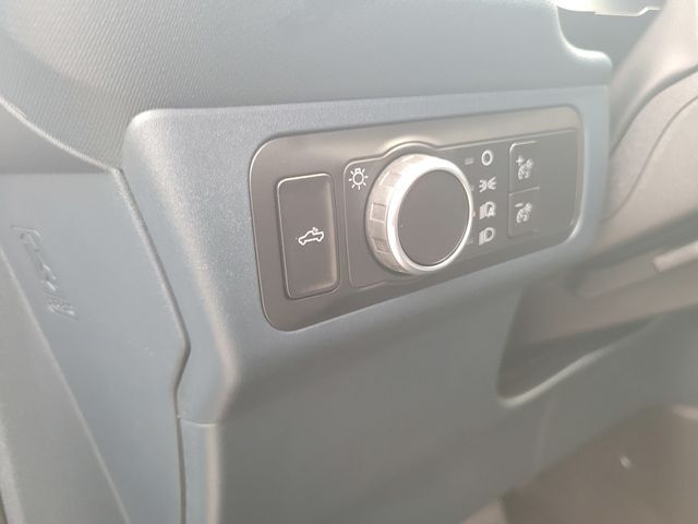 2026 Ford Maverick XLT Folsom CA