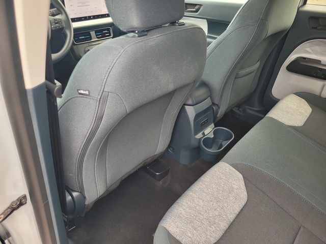 2026 Ford Maverick XLT Folsom CA