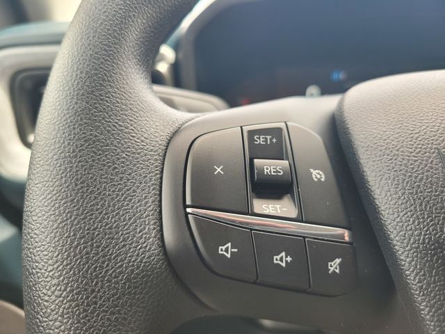 2026 Ford Maverick XLT Folsom CA