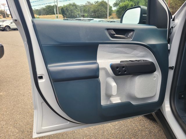 2026 Ford Maverick XLT Folsom CA