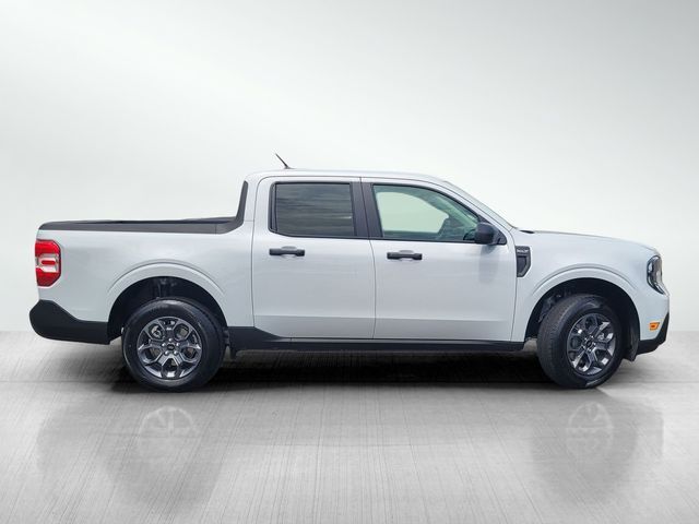 2026 Ford Maverick XLT Folsom CA