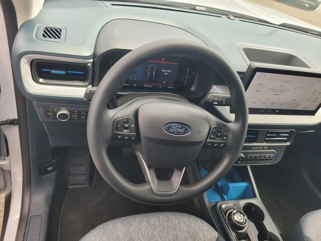 2026 Ford Maverick XLT Folsom CA