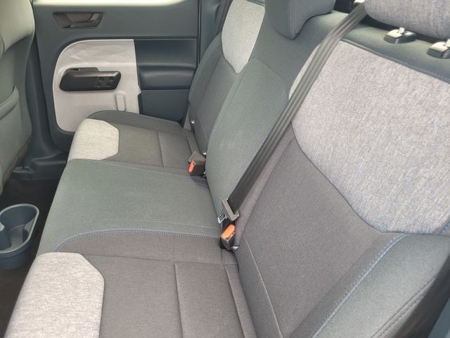 2026 Ford Maverick XLT Folsom CA