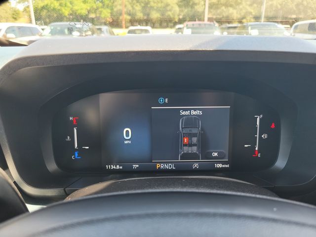 2026 Ford Maverick XLT Folsom CA