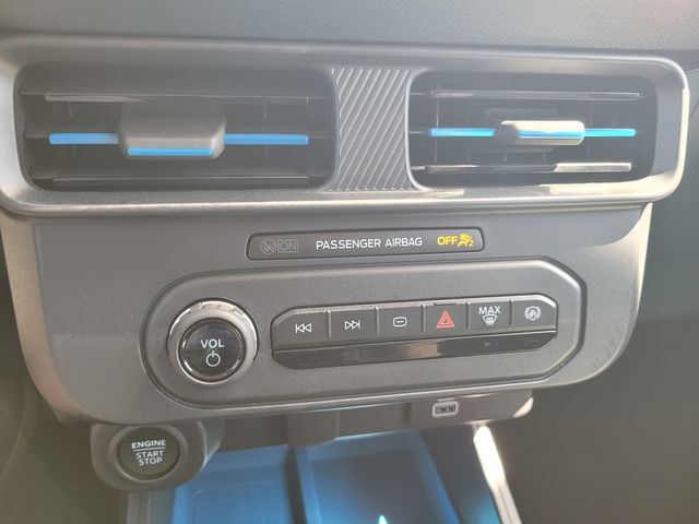 2026 Ford Maverick XLT Folsom CA