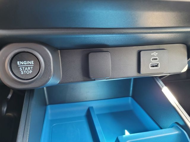 2026 Ford Maverick XLT Folsom CA