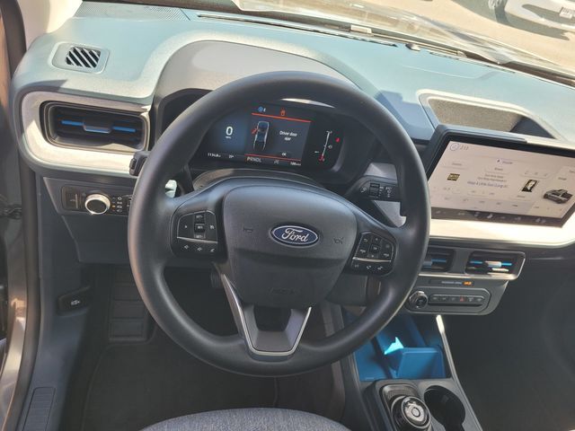 2026 Ford Maverick XLT Folsom CA