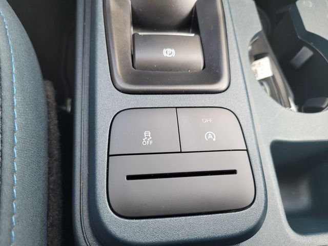2026 Ford Maverick XLT Folsom CA