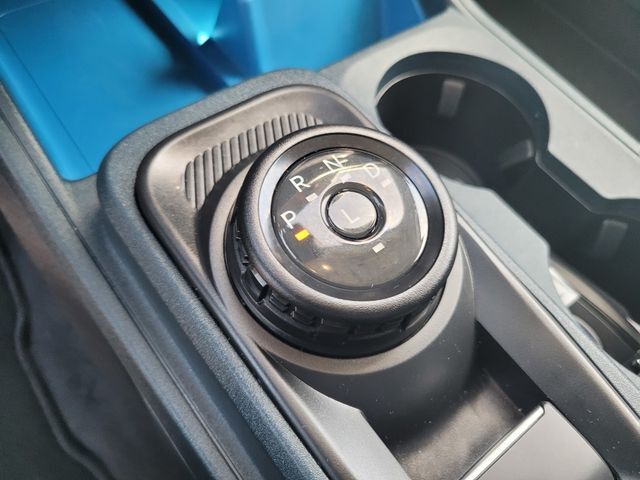 2026 Ford Maverick XLT Folsom CA